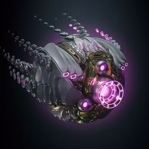 Item #82205694694789065281588362528198145510304663937899402030986174493446330404294 Media