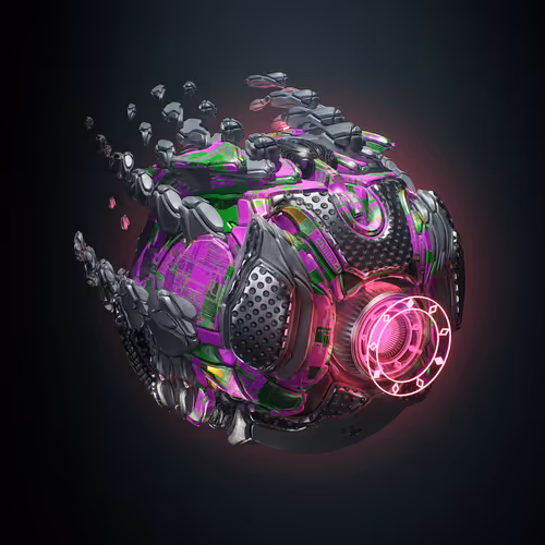 Item #55212264204877094121692125963209020978415957240110755164277019179912399074721 Media