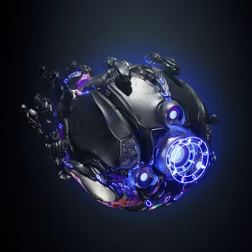 Item #87737160785244886456836686309592546369584351239749900855331582502192117396372 Media