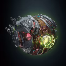 71162254276692065056124265257093975729536093012974563415031027887232515366304