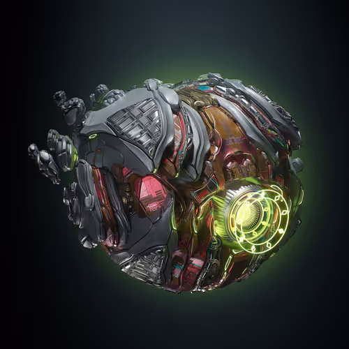 Item #71162254276692065056124265257093975729536093012974563415031027887232515366304 Media