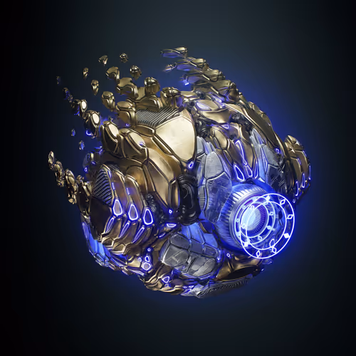 Item #115033784030903785236484322495103437800139618837891670927062349581388405240468 Media