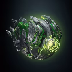 105618286025874757305287367919438936098661829876891368372576211583164696724586