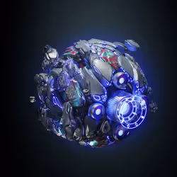 81674620688850069972831072023720969345395164212719632843903337459461740699970