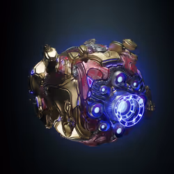 22603946237047497304785959214036260374820033585380116695151603752496225600361