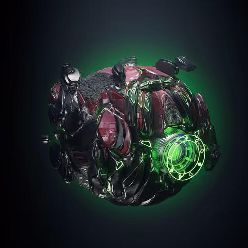 Item #73458040500214672957858950386406789291012883954453350114129729163347368477452 Media