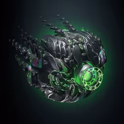 63882366994851253257885797297157890910016769287223992323456829600418500979542