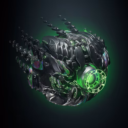 Item #63882366994851253257885797297157890910016769287223992323456829600418500979542 Media