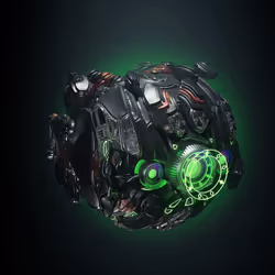 85926399184821808172043789694729065484037497316339546776183745729574091095734