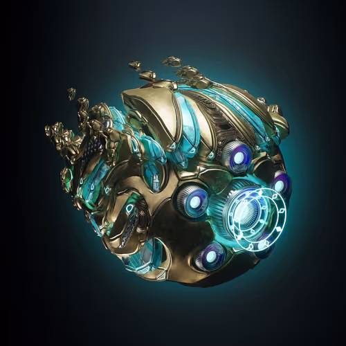 Item #41705798748155483847503102820237688847760246413216359787063207127256422674388 Media