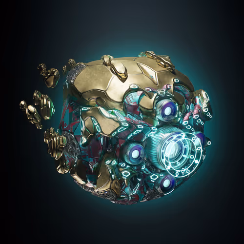 Item #60530161478594707305252183001942763328720940176633562053517774116038833790591 Media