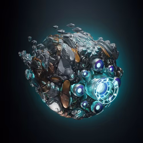 Item #78626308192399292194283309549294758112797546440582480129529417219793853532555 Media