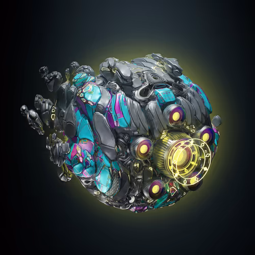 Item #9156073423660824788412406252982248093993106938688122231109662830737884254610 Media