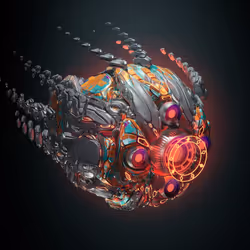 21889927767789720785629520379022731922515096138886798954010972009297257897667