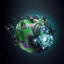 11870655441724993282917293320667540311617189112951975886671564195845972839167