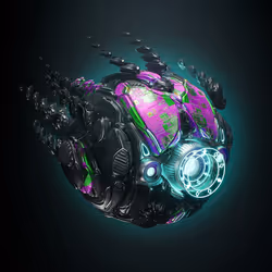 113415743927077022875313971952548953758724101200804904038565037304654675892837