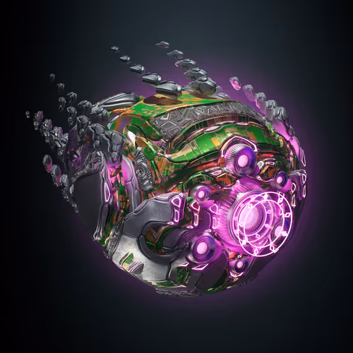 Item #63978166220317326650873127675003267708812480441369496488873894418827724775735 Media