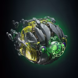 69899591783831849019975490360325591408960978854825526624061408270104511178783