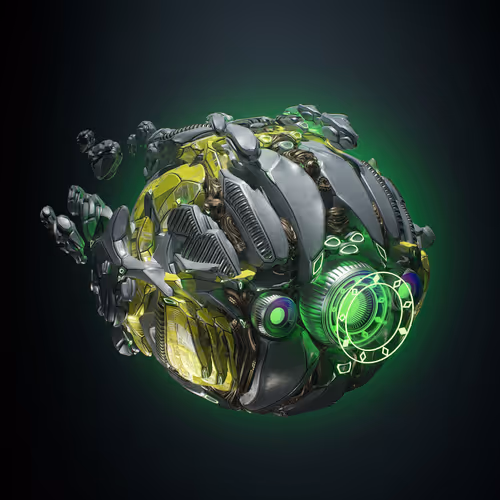 Item #69899591783831849019975490360325591408960978854825526624061408270104511178783 Media