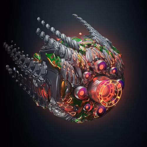 Item #7855899375448944974068673901446834612153668885627347066851112415559368087916 Media