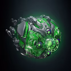 102568283544717052666474814394272834801938243390779181531522107843646736287227