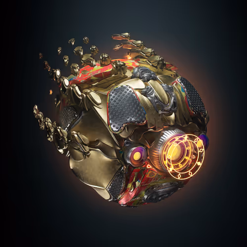 Item #114792624115374029780511093750527874003957439723942112186263299908271164493412 Media