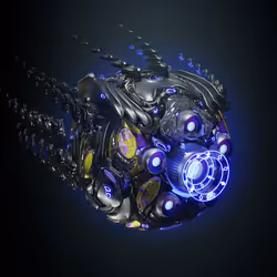 111908197119589472916040051165371380090710803400936331640984892380152716654211