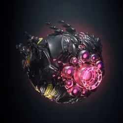 15090605114192810503281323908145073315220879045028287869711694241830060784858