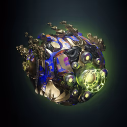 11281899707913840005233564497049482551981816436085083727754453671344313199192