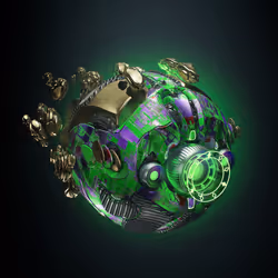 84153269631468874918468798796510545929731704518386509284156774346935758064329