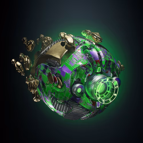 Item #84153269631468874918468798796510545929731704518386509284156774346935758064329 Media