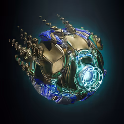 60029613176877252114645130271268579864804855144852061685088100194760732630636