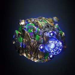 88074132654188748707790085083956648556572914836091818539515214934818935048442