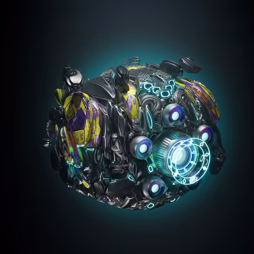 Item #13069800466213148456928563193262753150968220657309132828306384711440199463536 Media