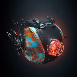 28405849975246006011307754847655639442838450855705894886012015728273845002233