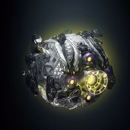 Item #82265780127601057281969280467351608752774581612647986076952604152694907783811 Media