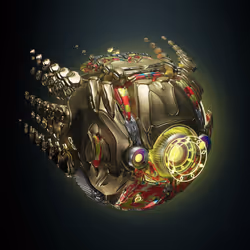 6088131858633854682805347418947980763767074533767738430366178385305704529373