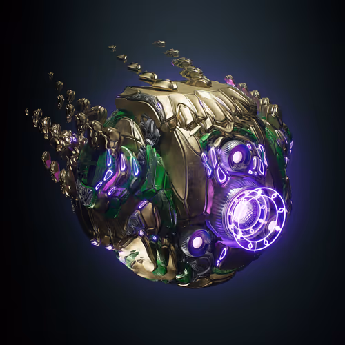 Item #8072027885569842431491328437152935251824078454111624455253352842254064741551 Media