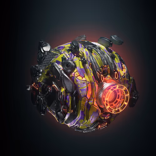 Item #6297134547695606670432341521966396171370967662401531664155847822703622901772 Media