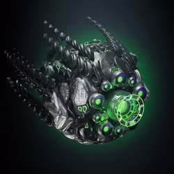 21509857374627910610536503396092186382530845009126101084895619201050959852861