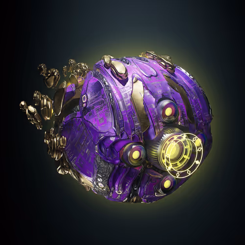 Item #72455898312032991512238489415224248889231290796397317890188320518033074269770 Media