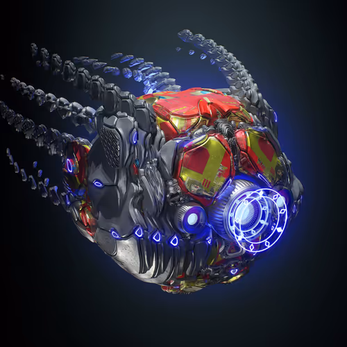 Item #45083893923907308969225591797012386572070520067147390037432460766317769770410 Media