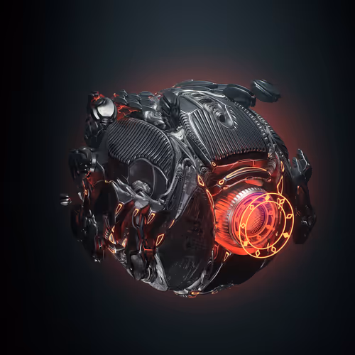 Item #100714638330665111513044447262015409857229468873375404672716376803259162479401 Media