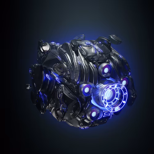 Item #91026768607856105781384416556446407881523696037620820623894452904590105892592 Media