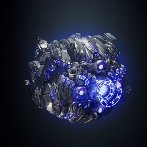 Item #40182307512918346002465374041938396166379692602404556402783198075185109971267 Media