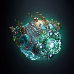 74229364436510495758715580780871687525806381423388437959533047708614635104643