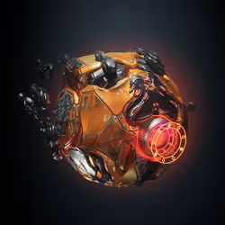 105325140156285558589243837594703375762721782516279109925999452592988100023245