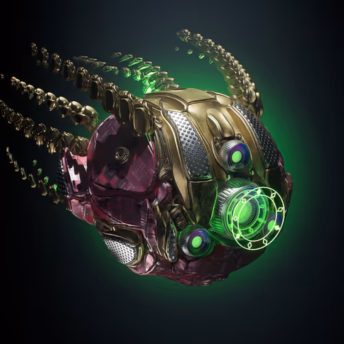 Item #108982750536207137177732723428204859049291201562663273439931688730707806230212 Media