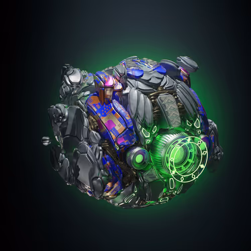 Item #22975332911145869527032351358788732317759536572127984418581355947952497928573 Media