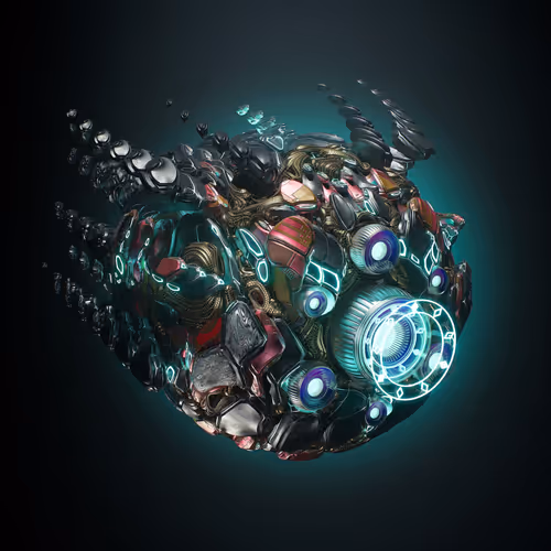 Item #46417046839408542841333663045220661038552845718949225058618693430289808474723 Media